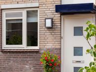 Kerkeland 7, 2171 PS Sassenheim