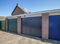 Keesomstraat 36, 2041 XW Zandvoort