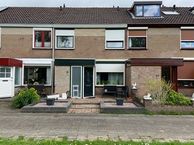 Amstelpad 19, 3181 EA Rozenburg (ZH)