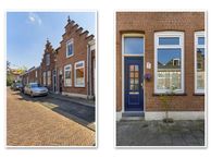 Oranjestraat 4, 3312 VH Dordrecht