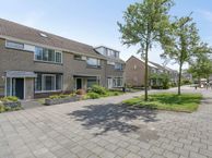 Keizershof 610, 5403 BH Uden