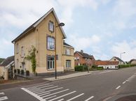 Sint Gerlach 47 A, 6301 JA Valkenburg (LI)