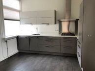 Luikerweg 26, 5554 NC Valkenswaard