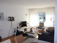 Tijdensstraat 6, 9641 CC Veendam