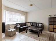 Theodora Versteeghstraat 57, 7558 HX Hengelo (OV)