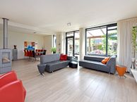 Koekoeksbloem 68, 3984 CC Odijk