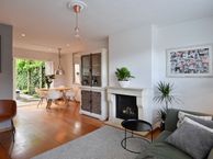 Hulweg 34, 1271 RX Huizen