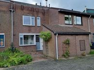 Birkholm 15, 2133 CA Hoofddorp