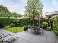 Boterbloem 55, 7772 NA Hardenberg