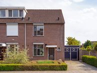 Gildestraat 58, 6691 DV Gendt