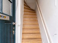 Haverstraat 29 BS, 3511 NB Utrecht