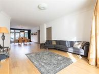 Beethovenstraat 158, 1077 JV Amsterdam