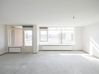 Ransuillaan 89, 2261 DB Leidschendam