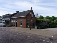 Dorpsstraat 186, 4661 HW Halsteren