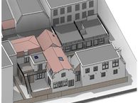 Loverstraat 9, 3311 KN Dordrecht