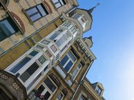 Grote Gracht 1 b, 6211 SR Maastricht