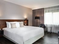 Bosweg 15, 2131 LX Hoofddorp