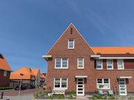 Laak 10, 2685 WH Poeldijk