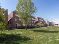 Rolling Stonesstraat 63, 6663 HP Lent