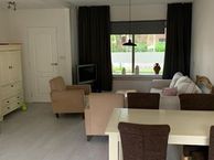 Hoefblad 80, 1689 ST Zwaag