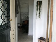 Binnenweg 4, 1396 KM Baambrugge