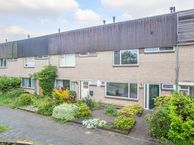 Tolhuis 3409, 6537 NT Nijmegen