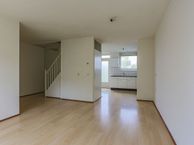 R. Schumanstraat 13, 9728 SM Groningen