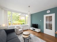 Belle van Zuylenlaan 15, 1183 EE Amstelveen