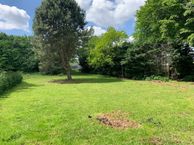 Zevenbergseweg 35 n, 5351 PG Berghem