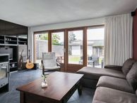 J. de Walstraat 21, 9421 PN Bovensmilde