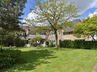 Burgemeester s'Jacoblaan 17, 1401 BK Bussum