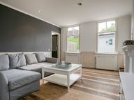 Noord 36, 2931 SK Krimpen aan de Lek