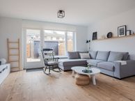 Lisleede 13, 2991 WG Barendrecht