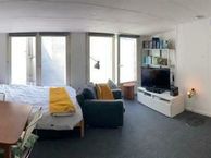 Bentinckstraat 30 4, 1051 GL Amsterdam