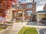 Sint Franciscusstraat 9, 6129 GN Urmond