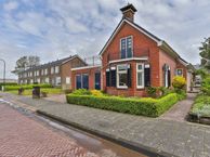 Burg. Wiersumstraat 10, 9967 RD Eenrum