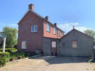 Marneweg 37, 9977 PH Kloosterburen