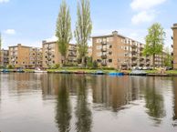 Esmoreitstraat 1 2, 1055 BX Amsterdam