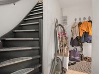 Hoofdstraat 143, 7586 BN Overdinkel