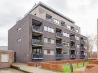 Parallelweg 117 a, 6001 HM Weert