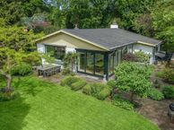 Jacobus Pennweg 26, 1217 JH Hilversum