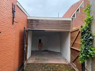 Van Loonstraat 4, 3441 AL Woerden