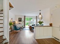 Winkelwaard 448, 1824 HV Alkmaar