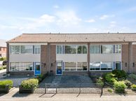 Medelsestraat 88, 4005 VE Tiel