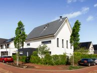 Sandtakker 2, 6983 HV Doesburg