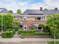 Nicolaas Beetsstraat 8, 6824 NN Arnhem