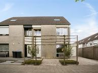 Lepelaar 30, 4617 KK Bergen op Zoom