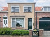 Nieuwe Vlissingseweg 696, 4335 JZ Middelburg