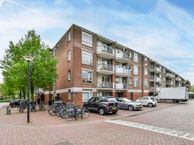 Celebesstraat 112 A, 1094 EZ Amsterdam