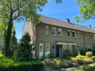 Florijnhof 11, 5551 VM Valkenswaard